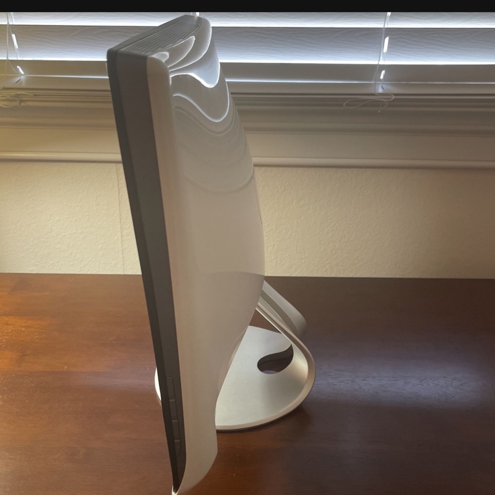 Dell Monitor